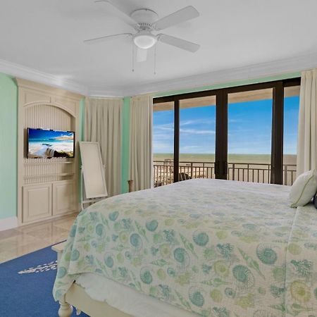 Riviera Americana By Last Key Realty Key West Bagian luar foto