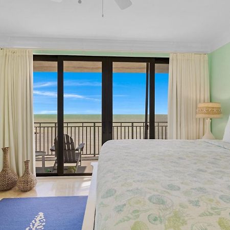 Riviera Americana By Last Key Realty Key West Bagian luar foto