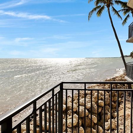 Riviera Americana By Last Key Realty Key West Bagian luar foto