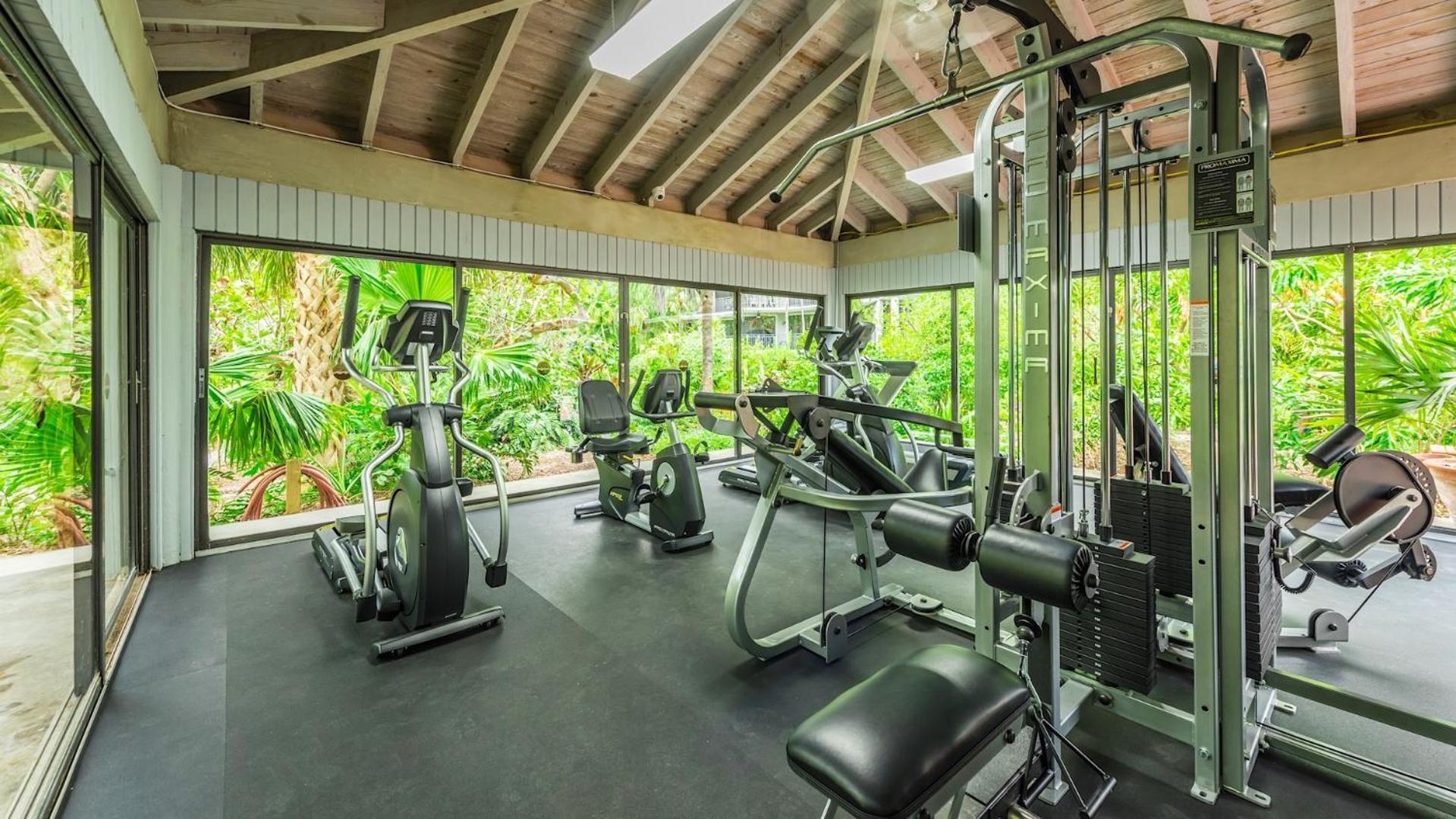 Riviera Americana By Last Key Realty Key West Bagian luar foto