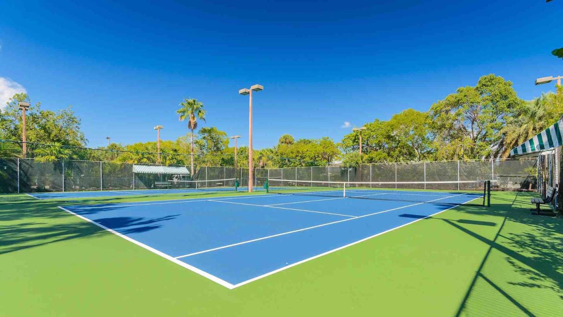 Riviera Americana By Last Key Realty Key West Bagian luar foto