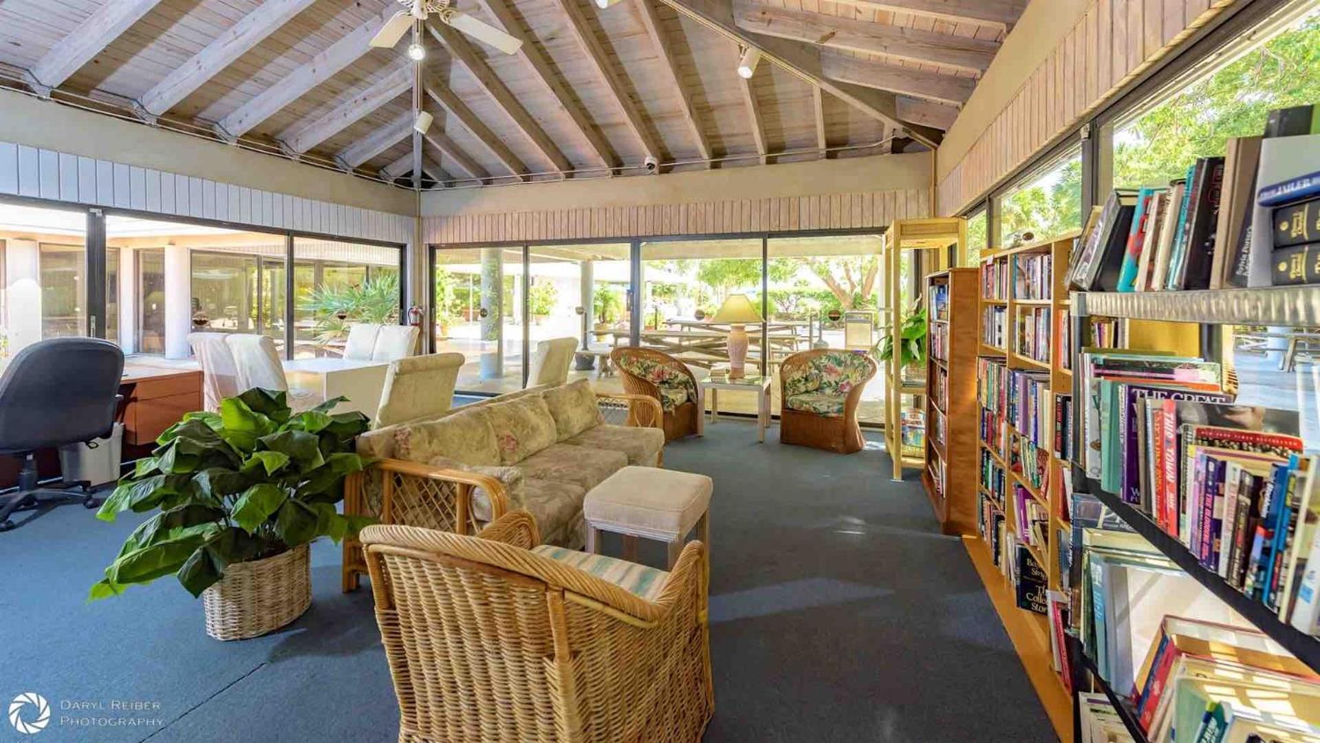 Riviera Americana By Last Key Realty Key West Bagian luar foto