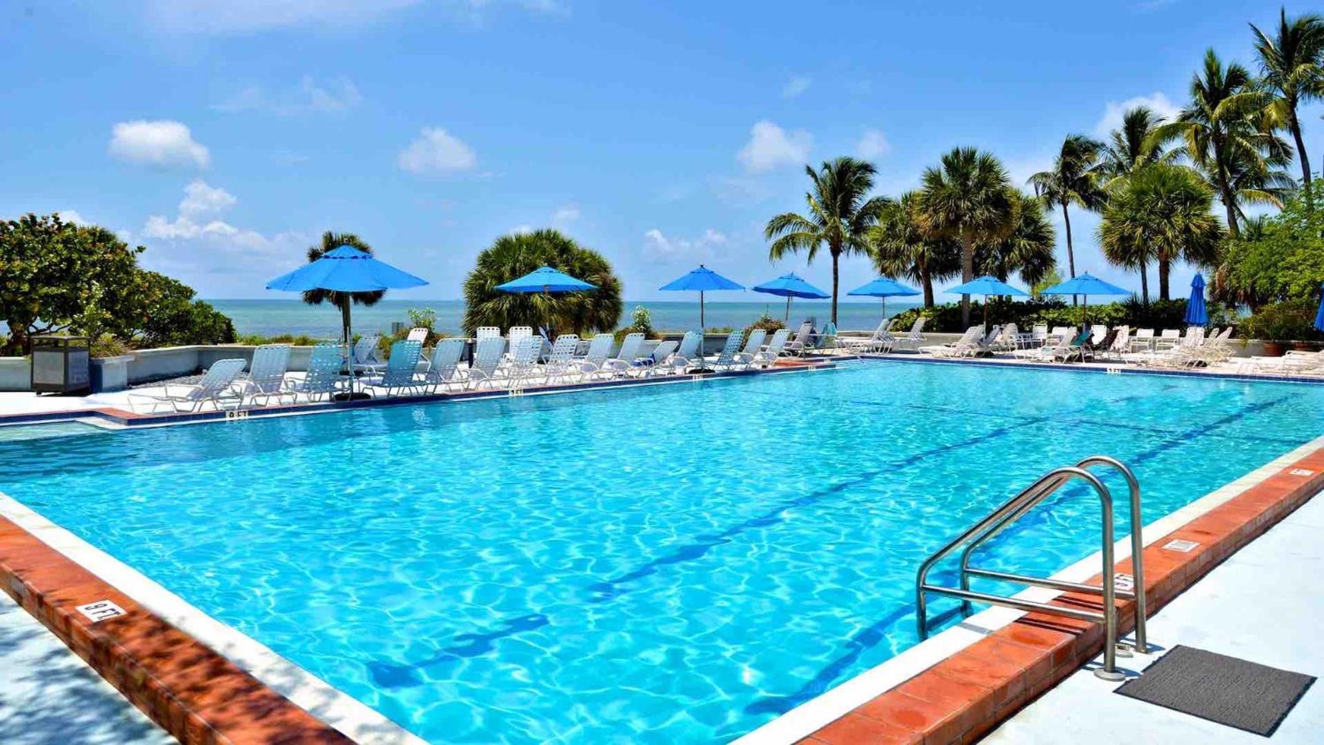 Riviera Americana By Last Key Realty Key West Bagian luar foto