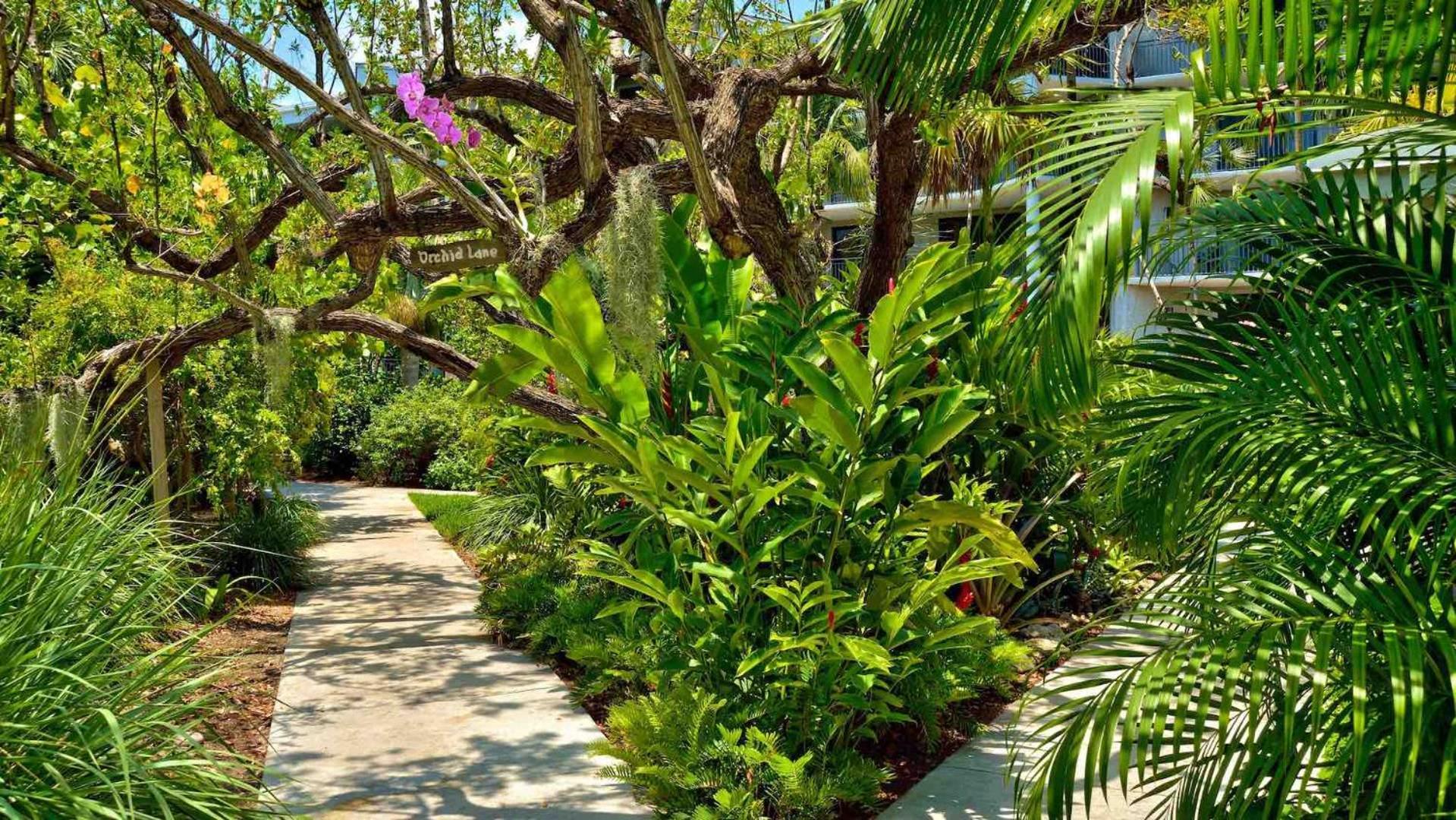 Riviera Americana By Last Key Realty Key West Bagian luar foto
