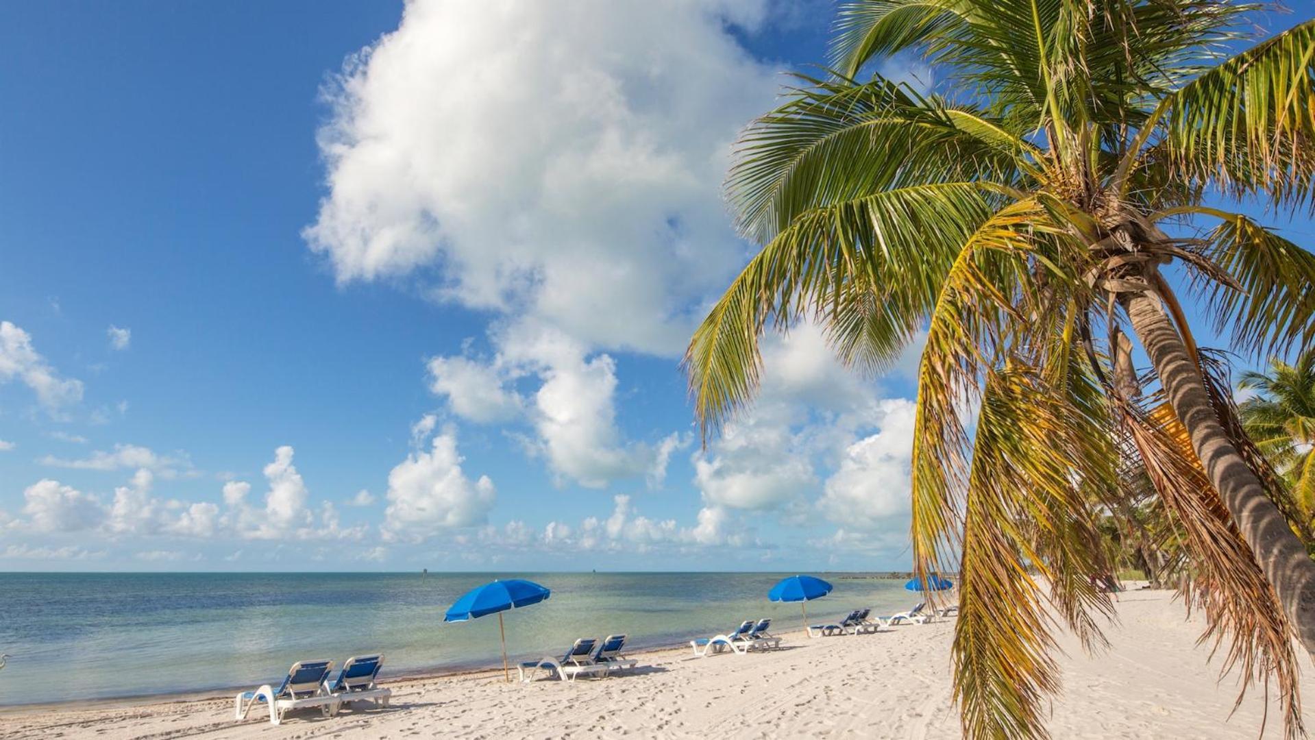 Riviera Americana By Last Key Realty Key West Bagian luar foto