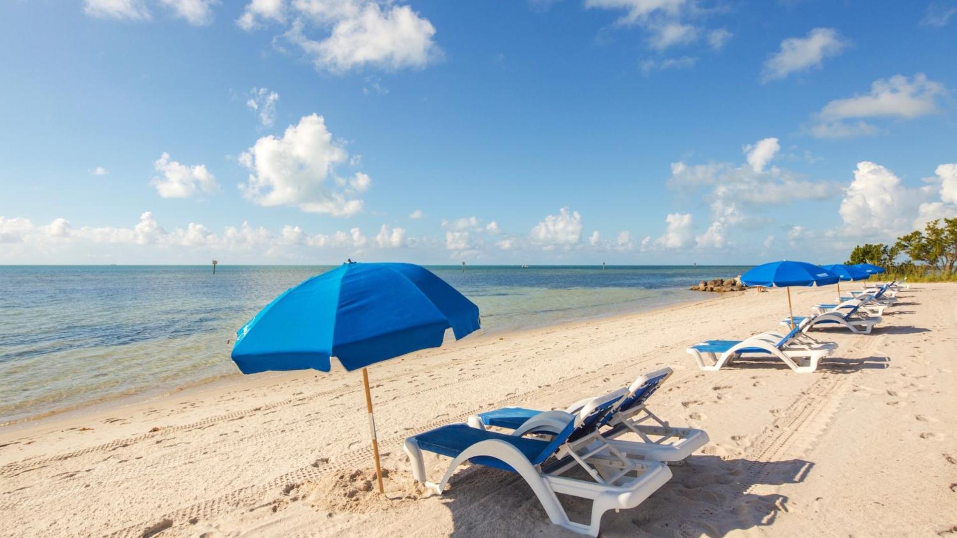 Riviera Americana By Last Key Realty Key West Bagian luar foto