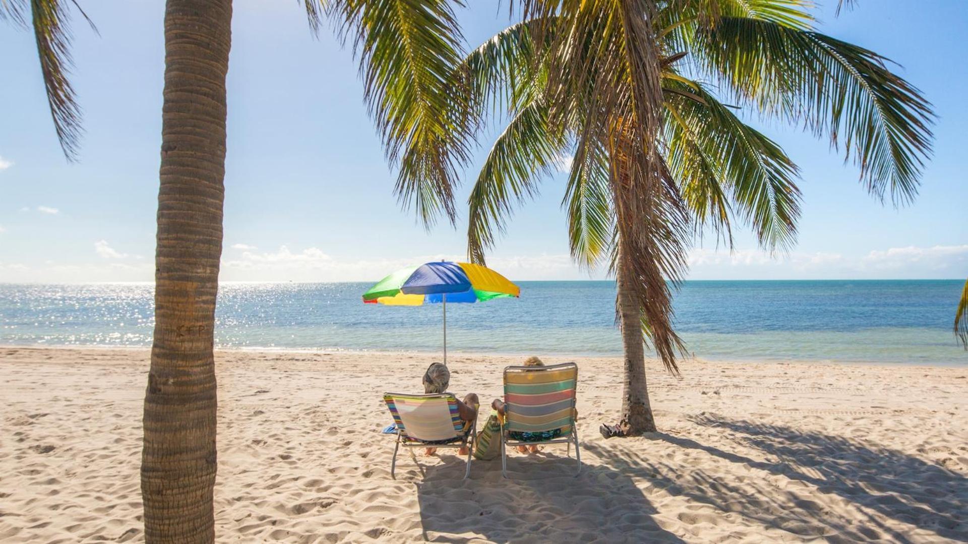 Riviera Americana By Last Key Realty Key West Bagian luar foto