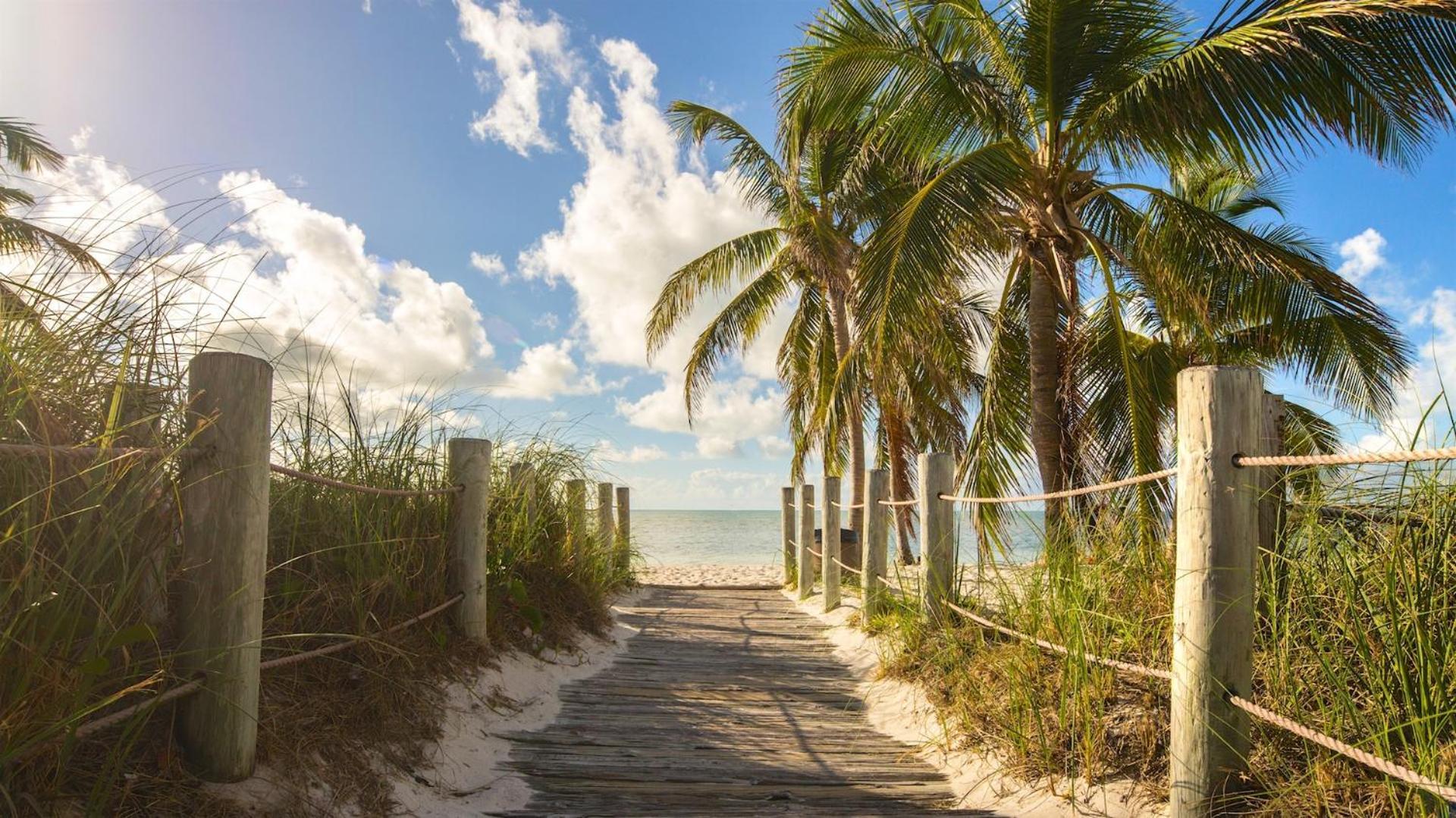 Riviera Americana By Last Key Realty Key West Bagian luar foto