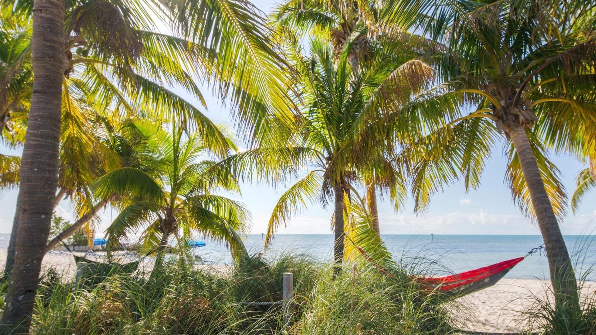 Riviera Americana By Last Key Realty Key West Bagian luar foto