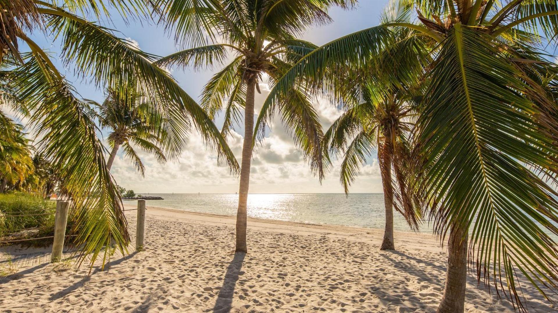 Riviera Americana By Last Key Realty Key West Bagian luar foto