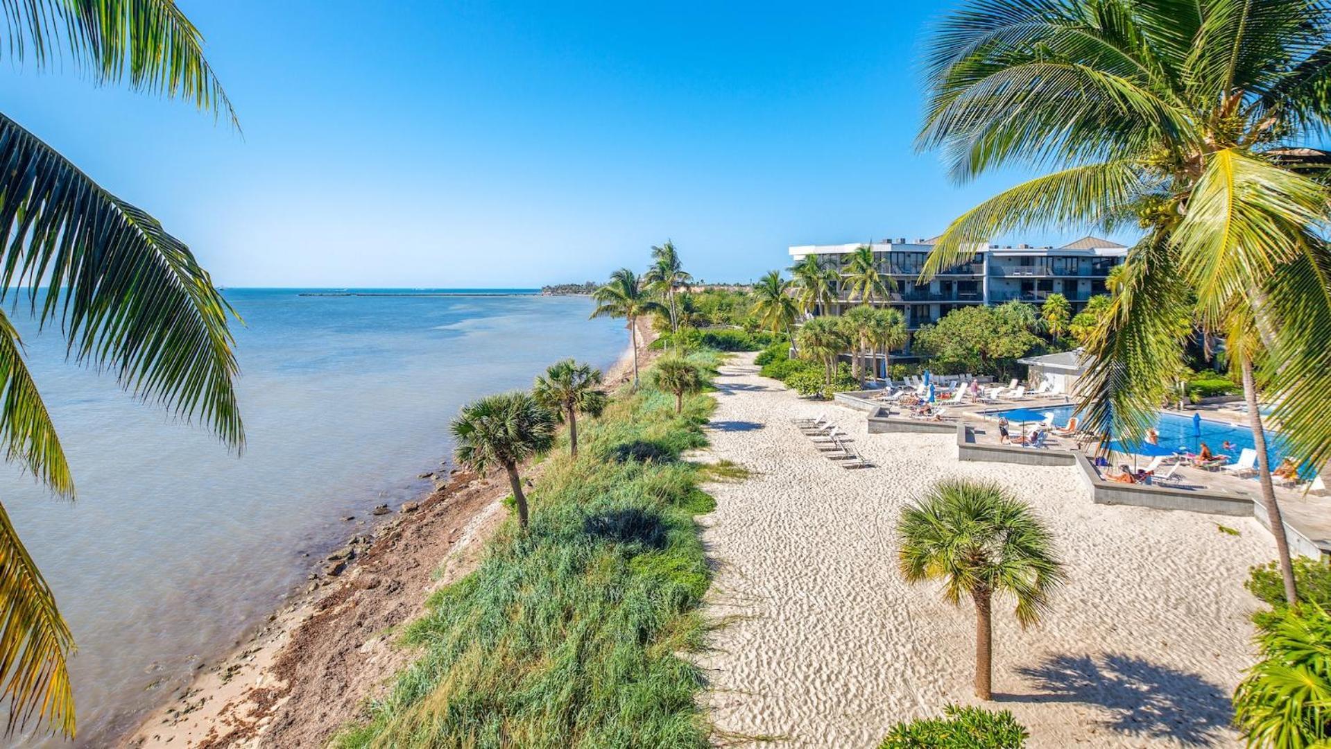 Riviera Americana By Last Key Realty Key West Bagian luar foto