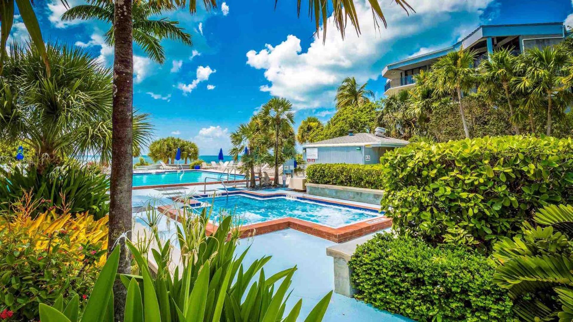 Riviera Americana By Last Key Realty Key West Bagian luar foto
