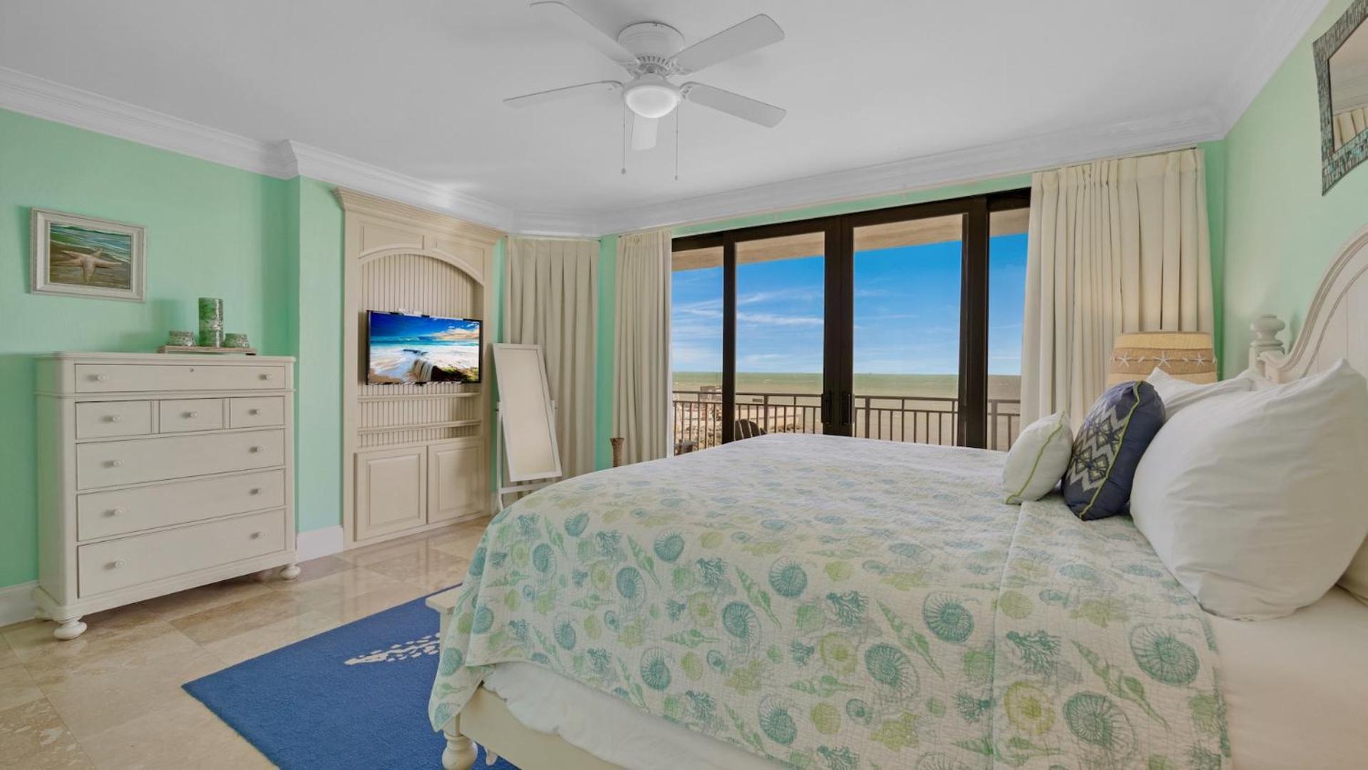 Riviera Americana By Last Key Realty Key West Bagian luar foto
