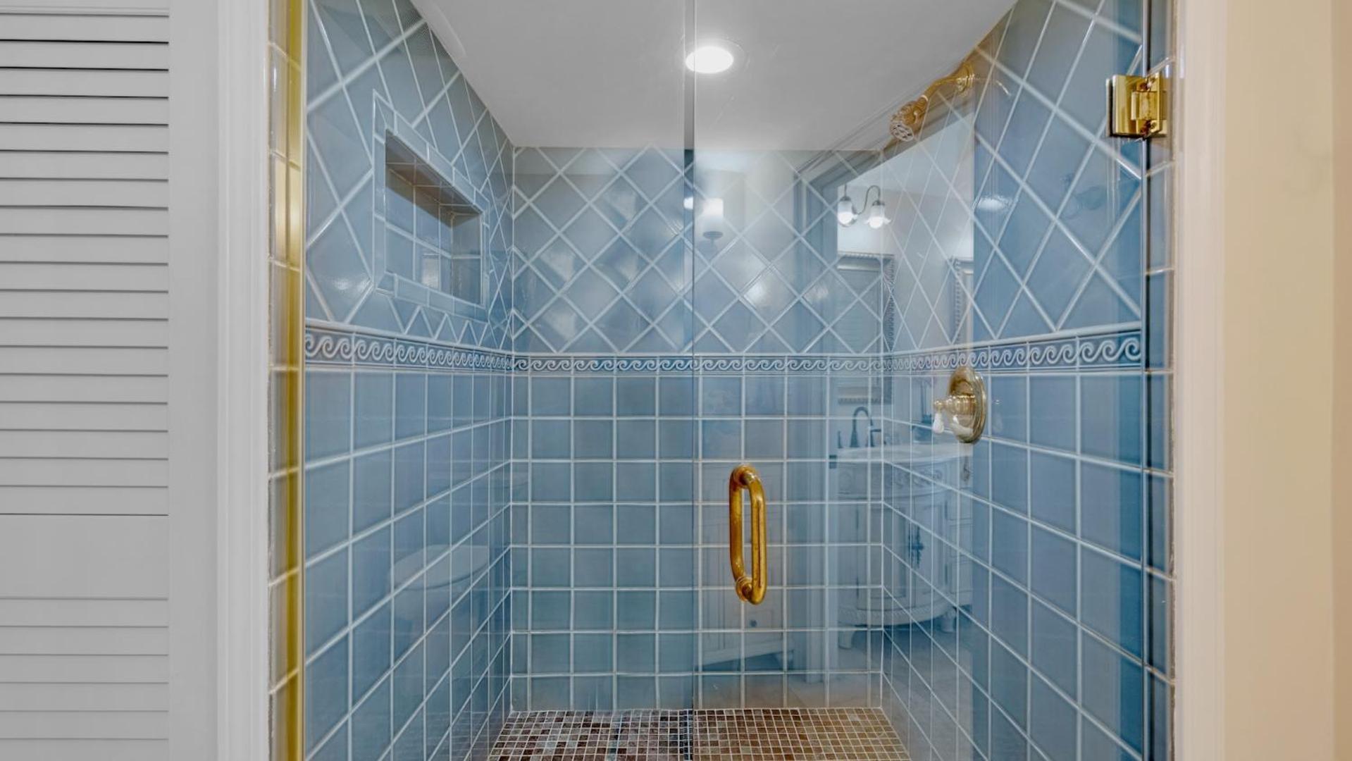 Riviera Americana By Last Key Realty Key West Bagian luar foto
