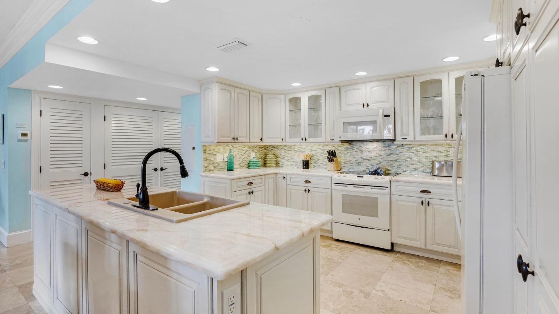 Riviera Americana By Last Key Realty Key West Bagian luar foto