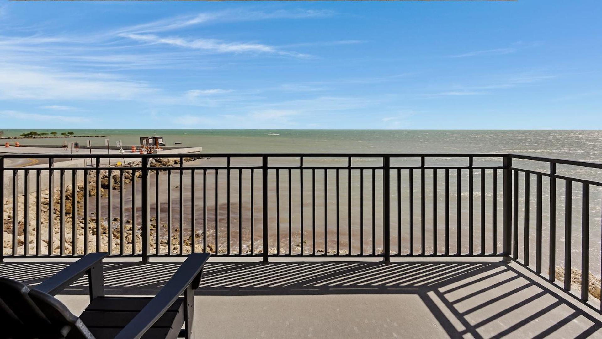 Riviera Americana By Last Key Realty Key West Bagian luar foto