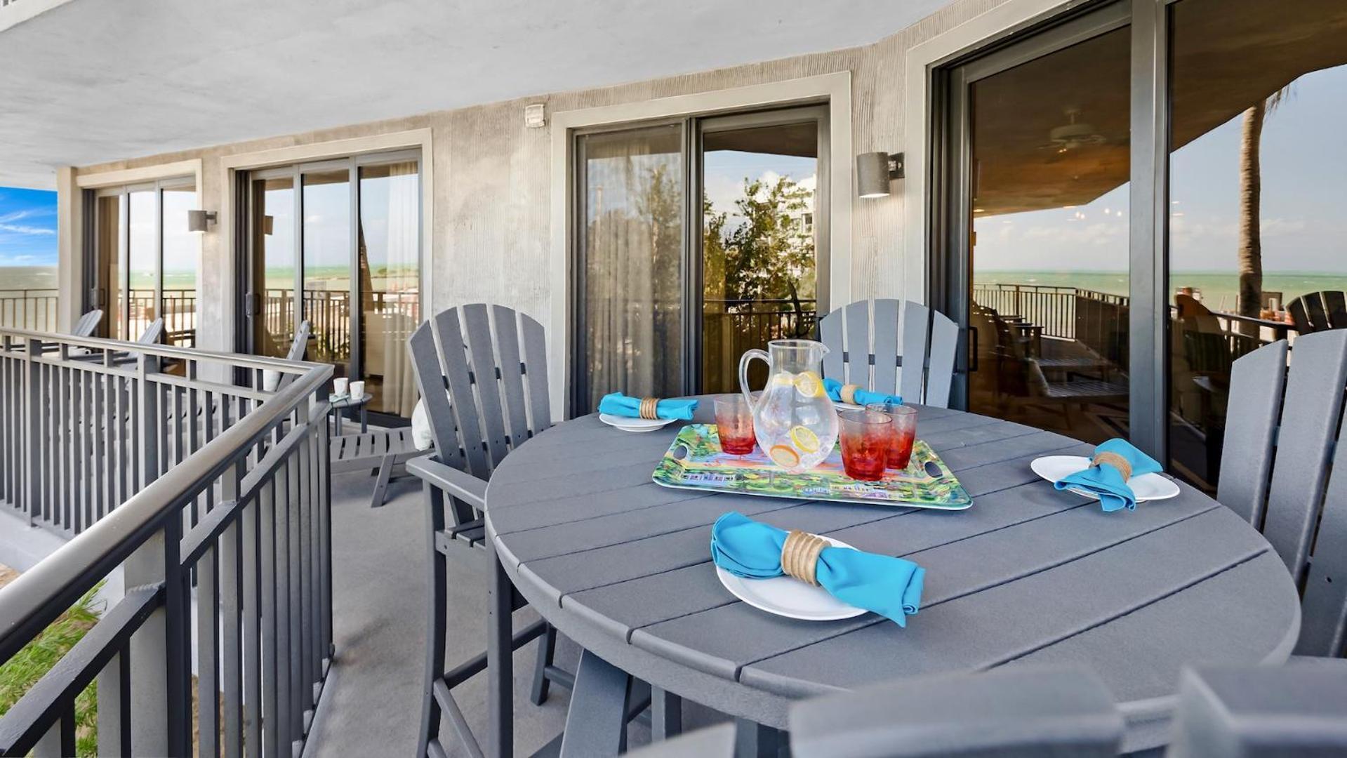 Riviera Americana By Last Key Realty Key West Bagian luar foto