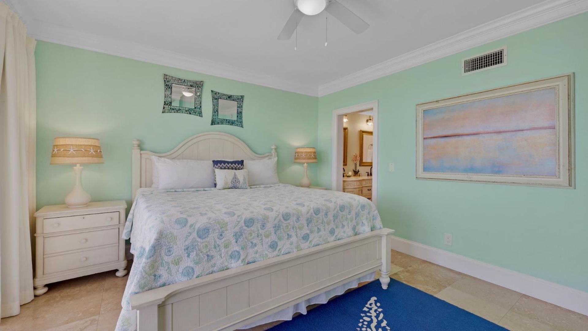 Riviera Americana By Last Key Realty Key West Bagian luar foto