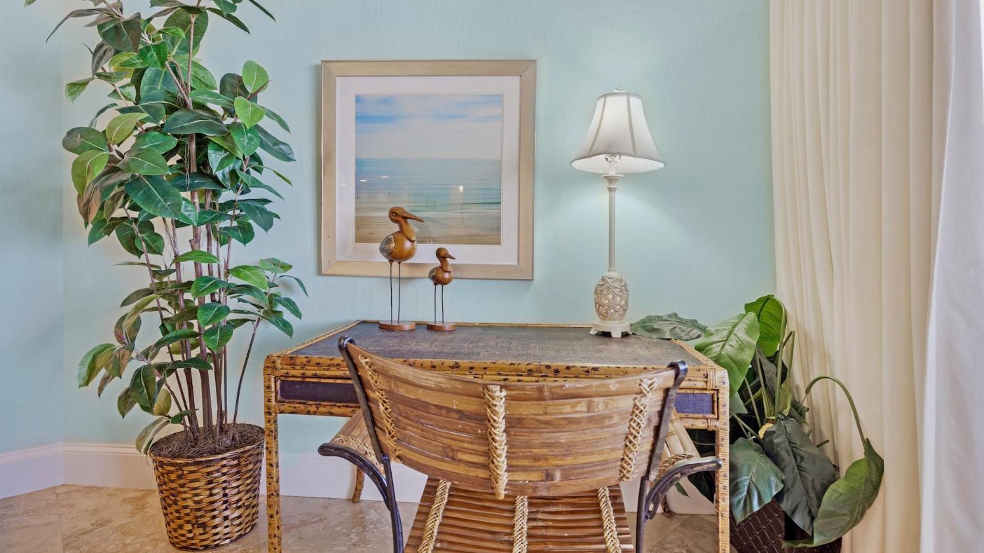 Riviera Americana By Last Key Realty Key West Bagian luar foto