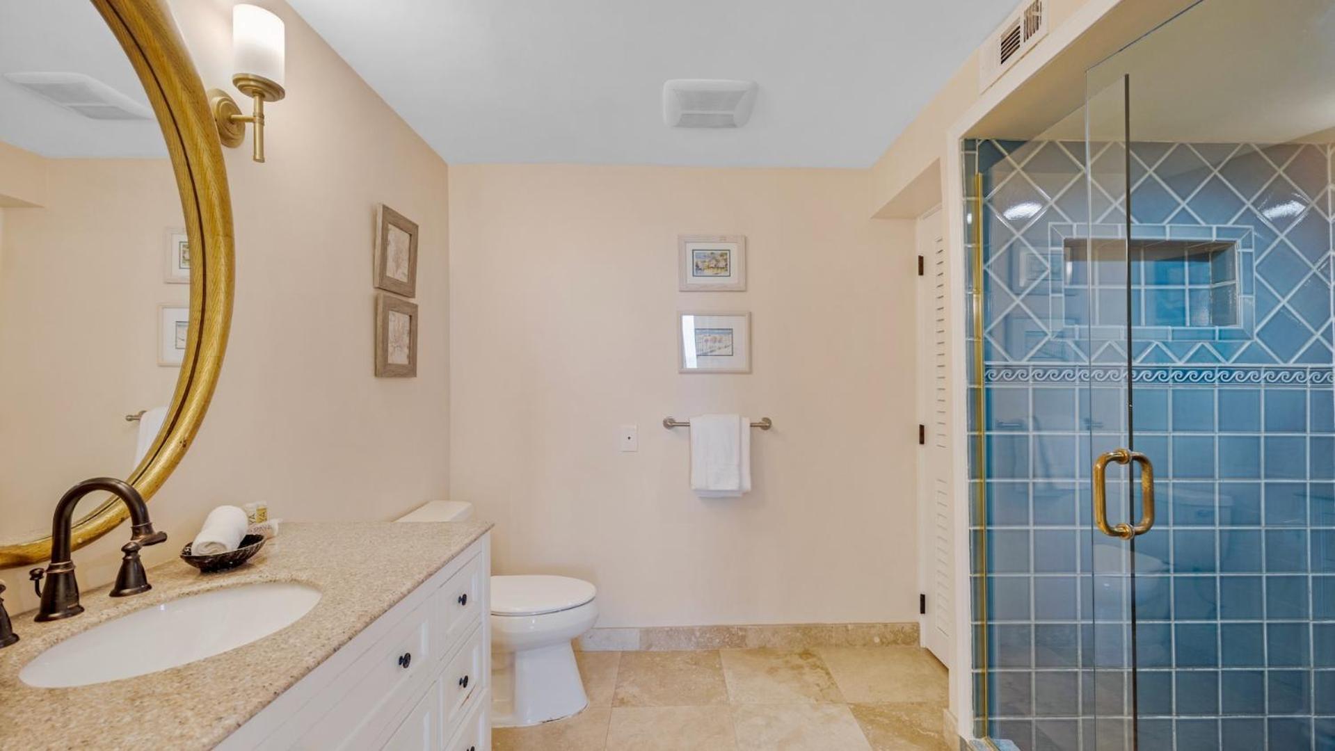 Riviera Americana By Last Key Realty Key West Bagian luar foto