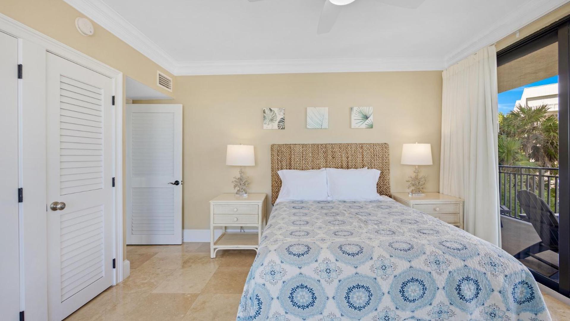 Riviera Americana By Last Key Realty Key West Bagian luar foto