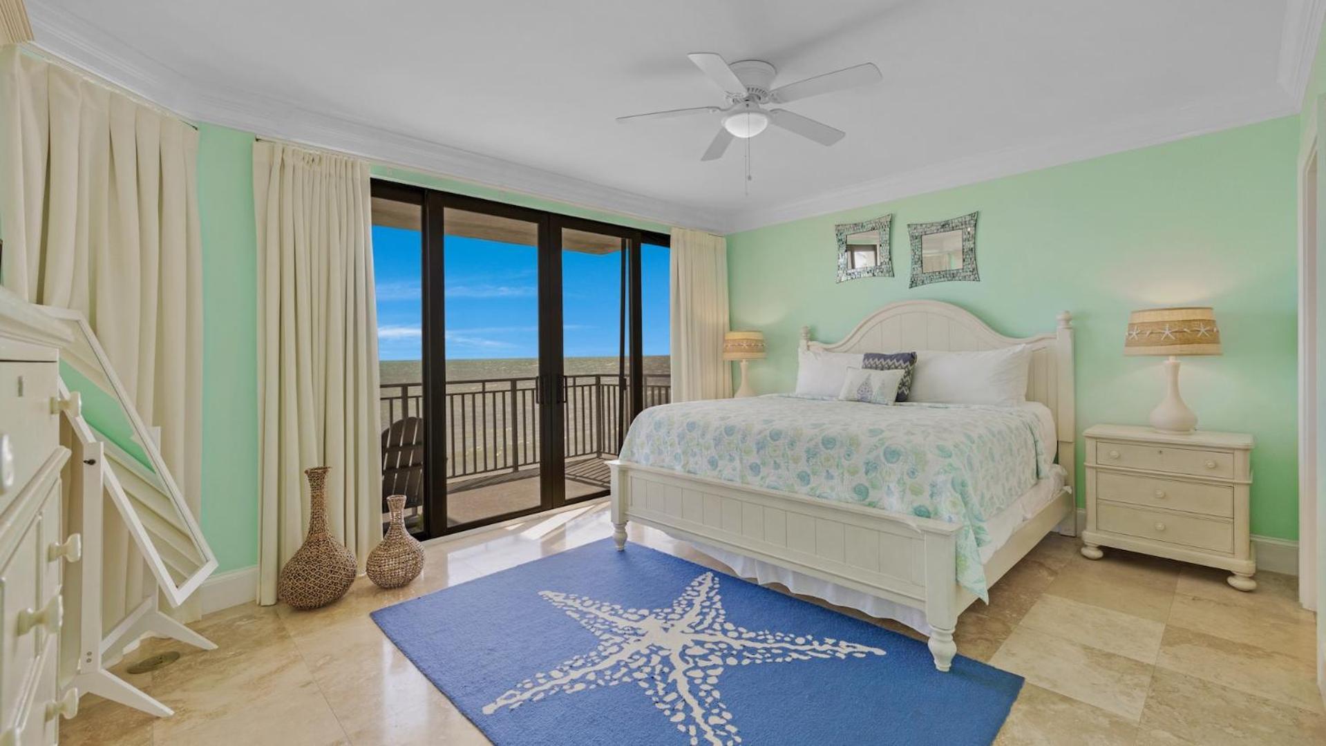 Riviera Americana By Last Key Realty Key West Bagian luar foto