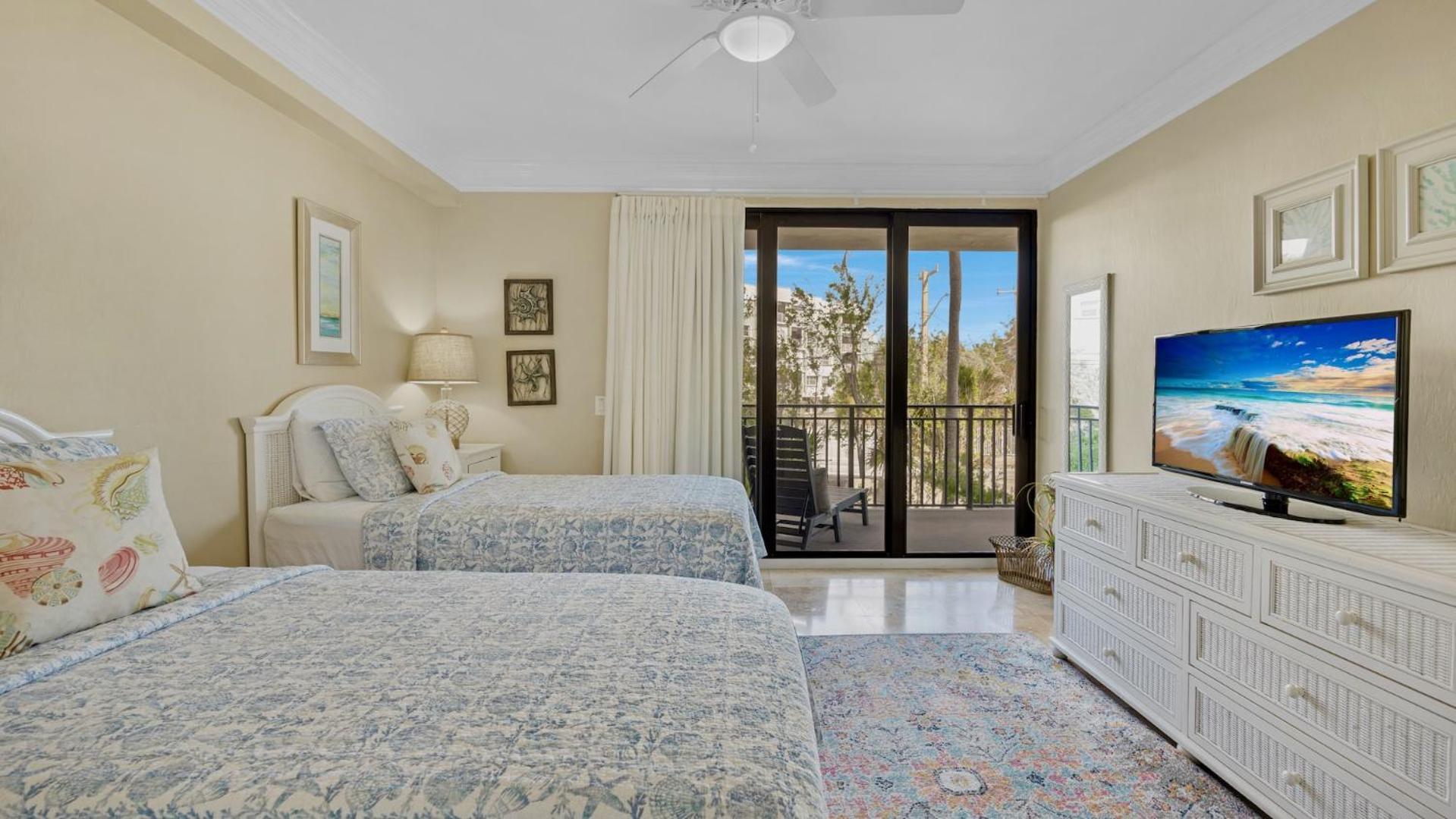 Riviera Americana By Last Key Realty Key West Bagian luar foto