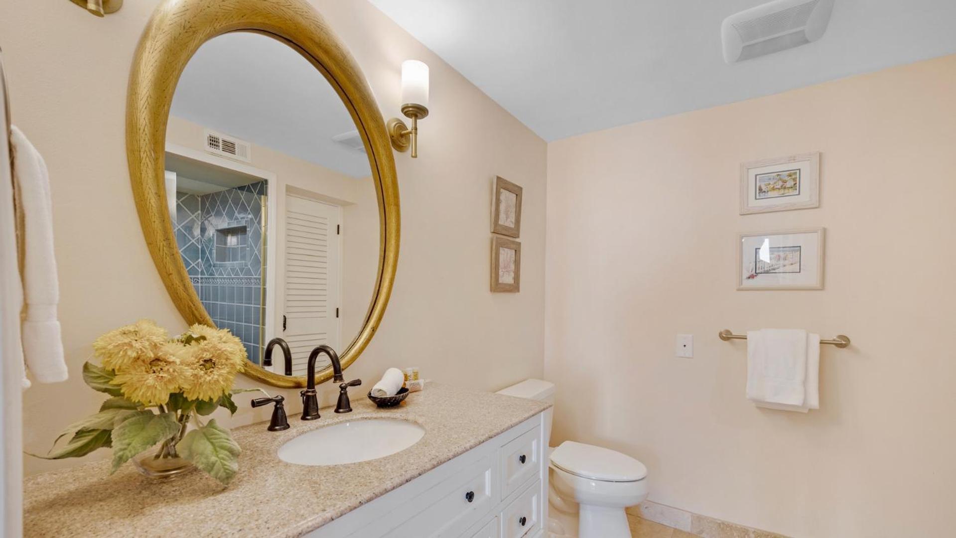Riviera Americana By Last Key Realty Key West Bagian luar foto