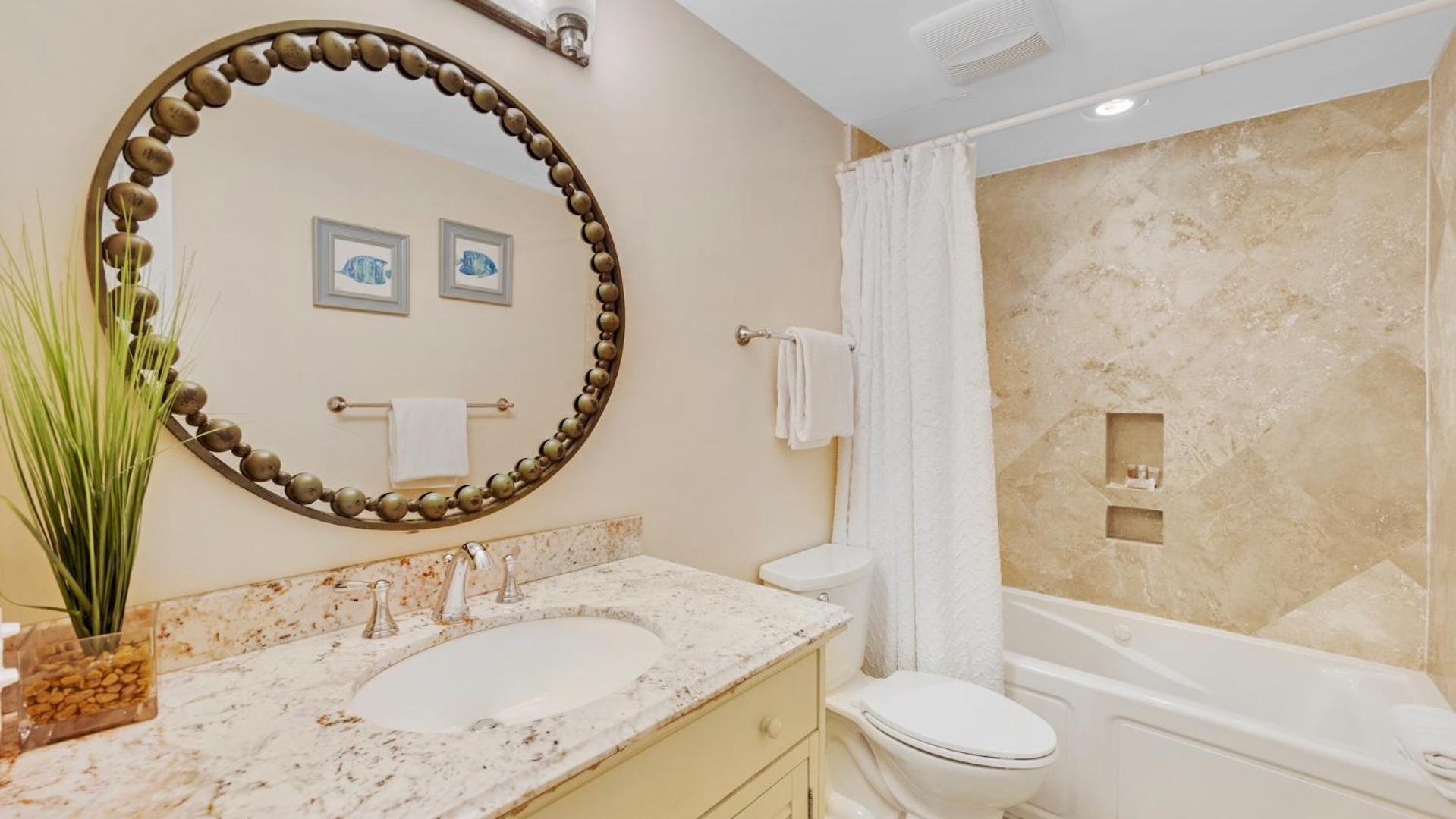 Riviera Americana By Last Key Realty Key West Bagian luar foto