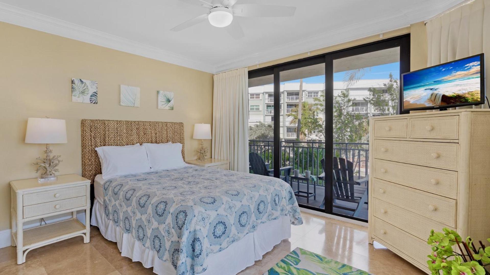 Riviera Americana By Last Key Realty Key West Bagian luar foto