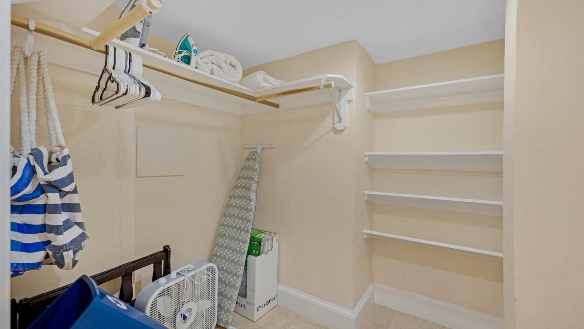 Riviera Americana By Last Key Realty Key West Bagian luar foto