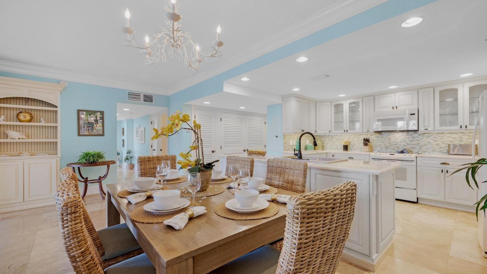 Riviera Americana By Last Key Realty Key West Bagian luar foto