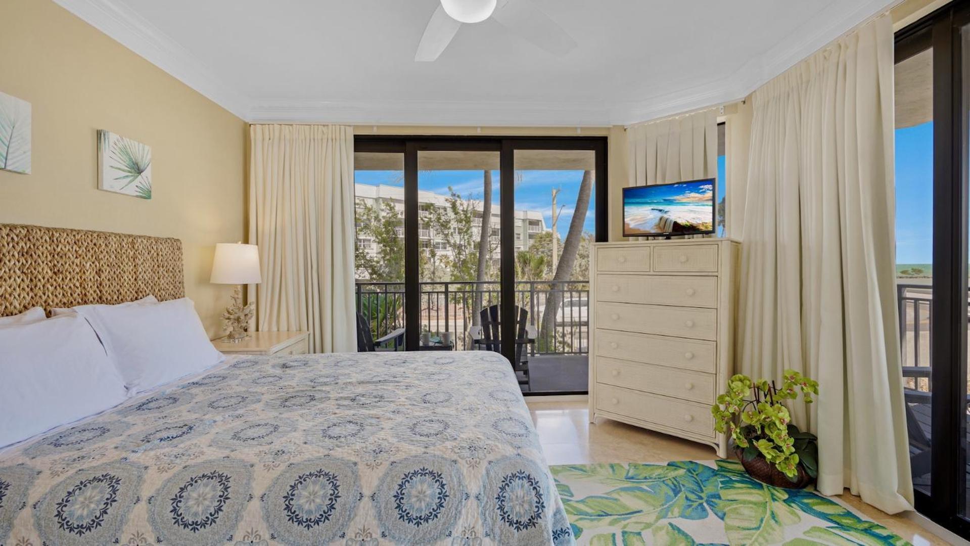 Riviera Americana By Last Key Realty Key West Bagian luar foto