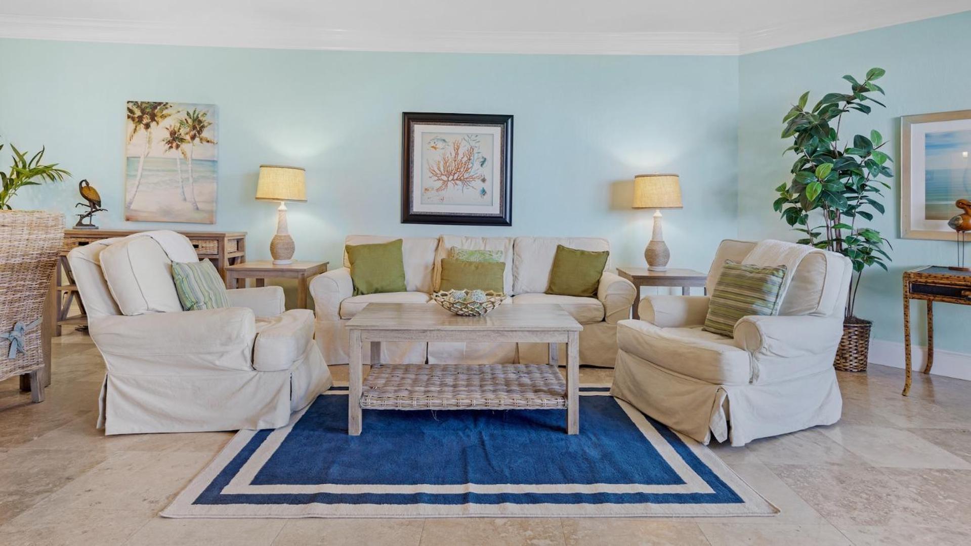 Riviera Americana By Last Key Realty Key West Bagian luar foto
