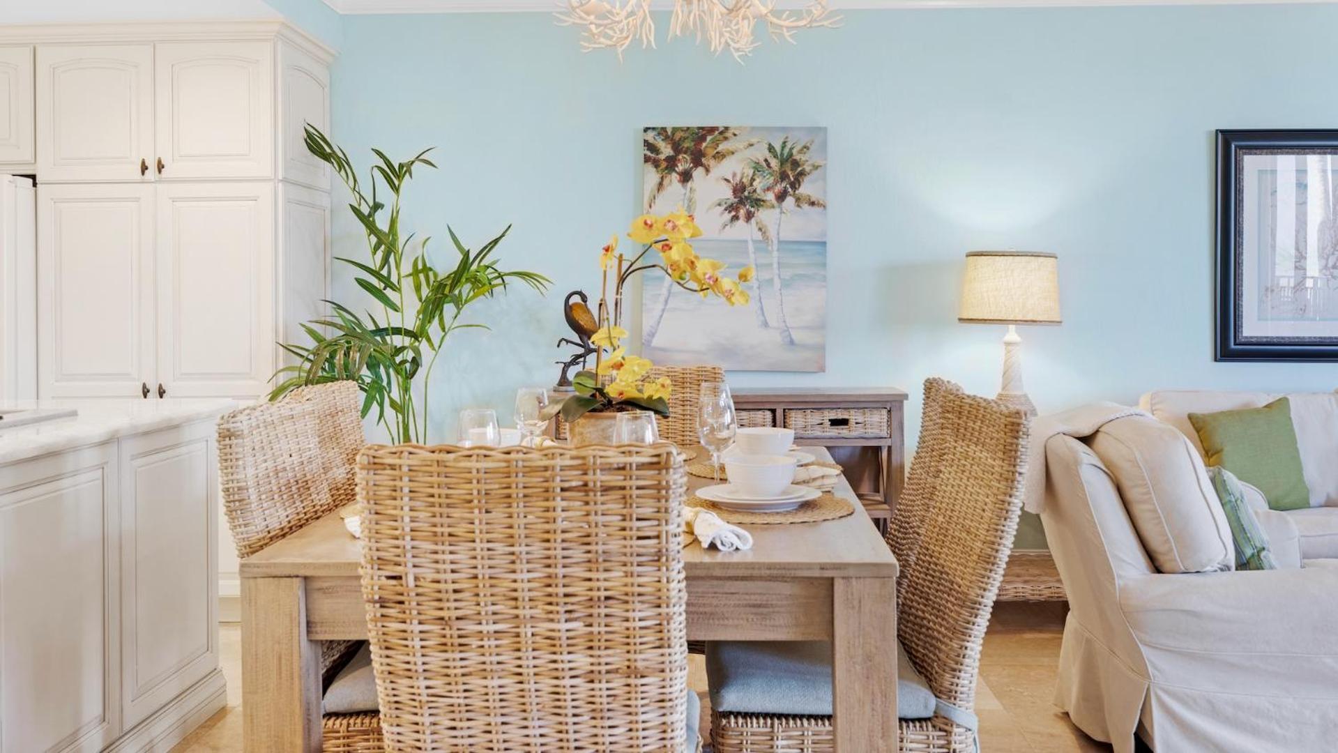Riviera Americana By Last Key Realty Key West Bagian luar foto