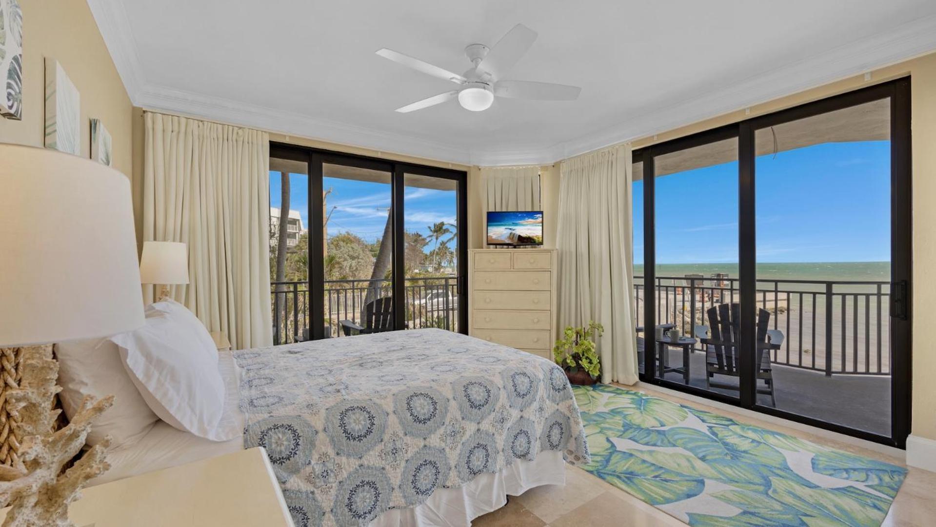 Riviera Americana By Last Key Realty Key West Bagian luar foto