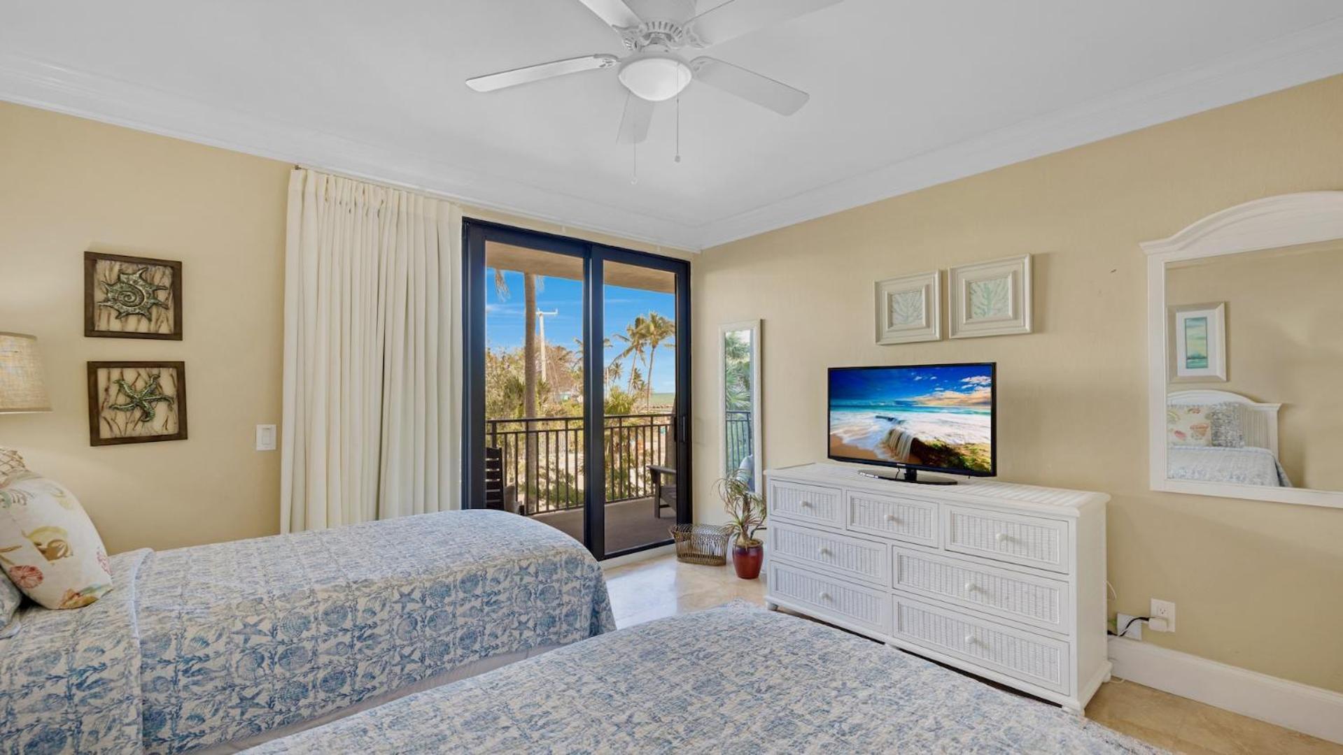 Riviera Americana By Last Key Realty Key West Bagian luar foto