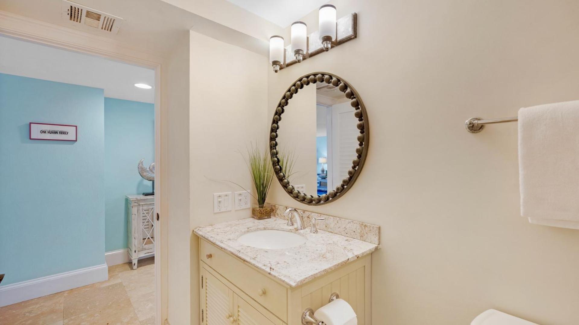 Riviera Americana By Last Key Realty Key West Bagian luar foto
