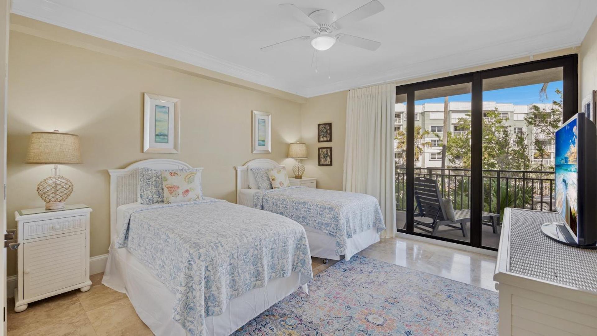 Riviera Americana By Last Key Realty Key West Bagian luar foto