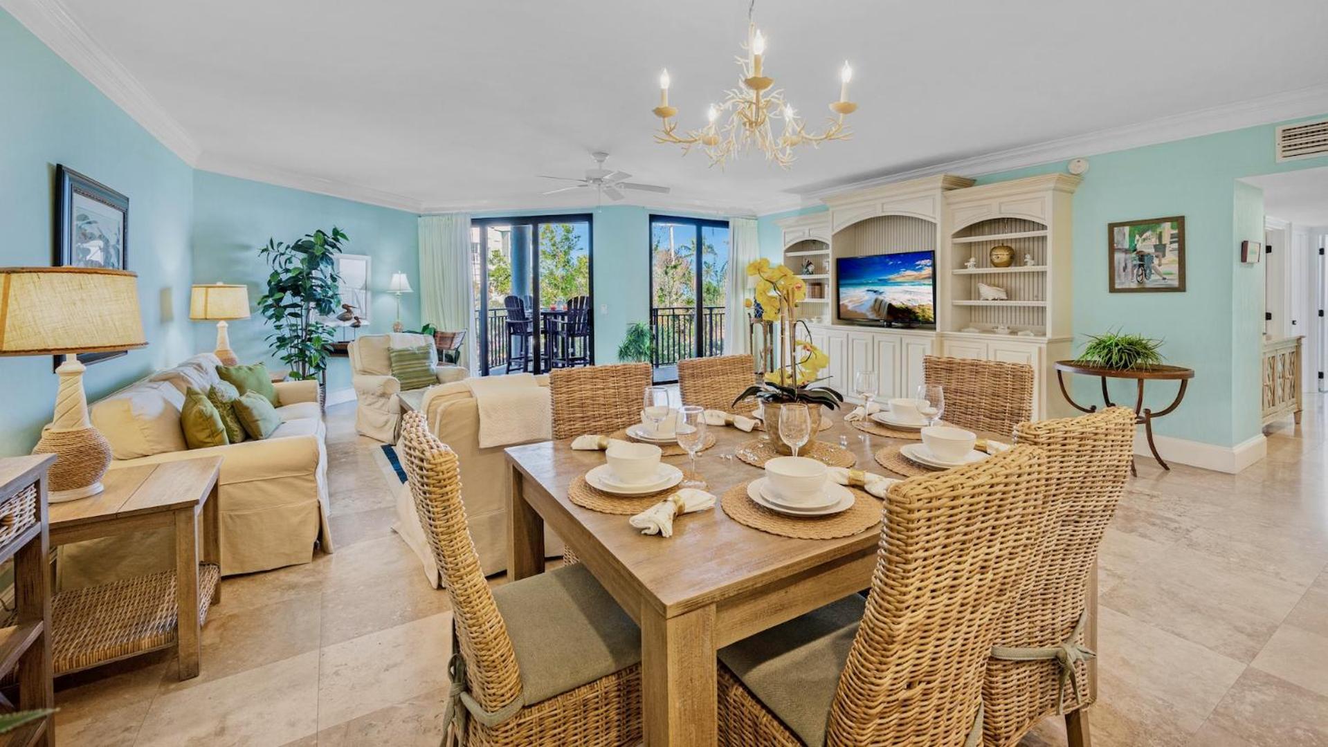Riviera Americana By Last Key Realty Key West Bagian luar foto
