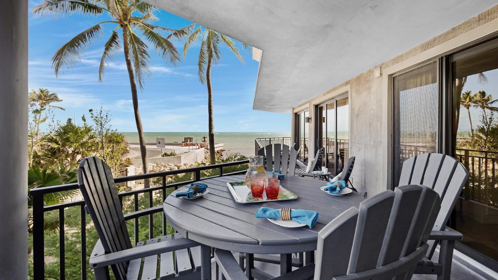 Riviera Americana By Last Key Realty Key West Bagian luar foto