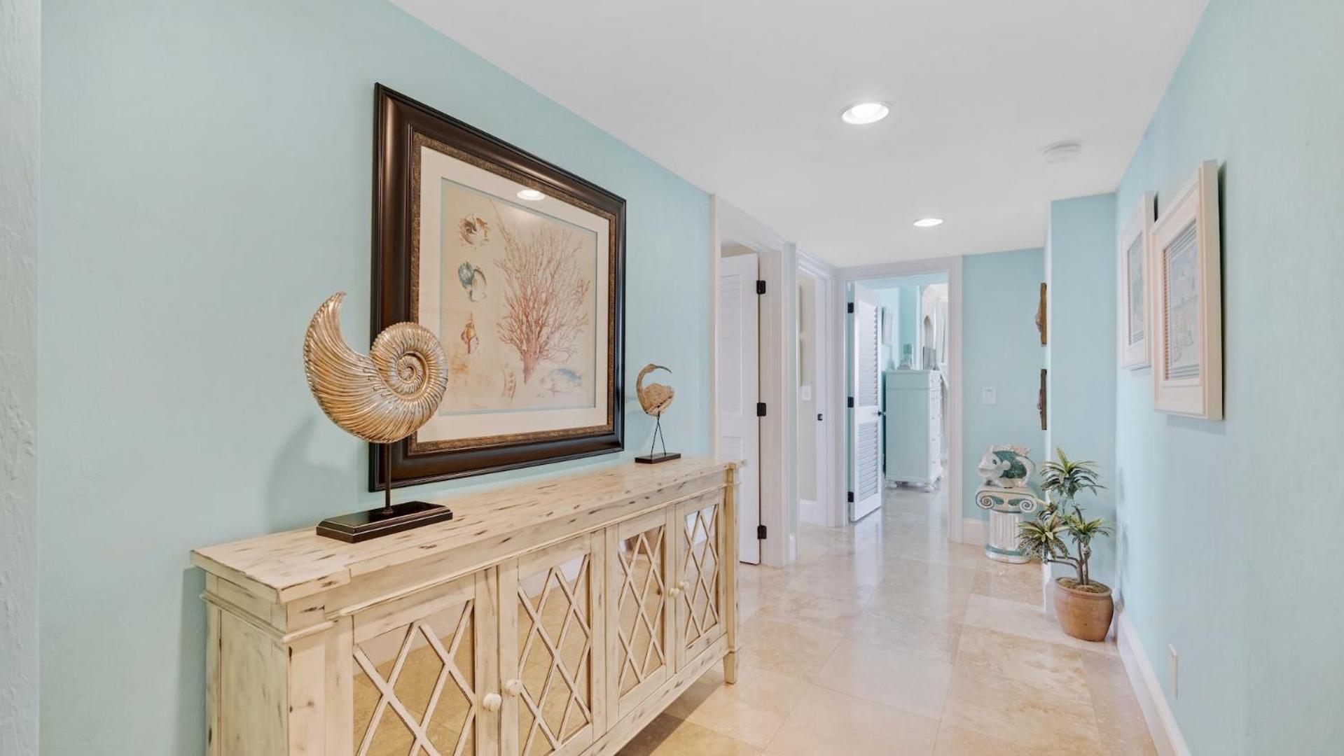 Riviera Americana By Last Key Realty Key West Bagian luar foto