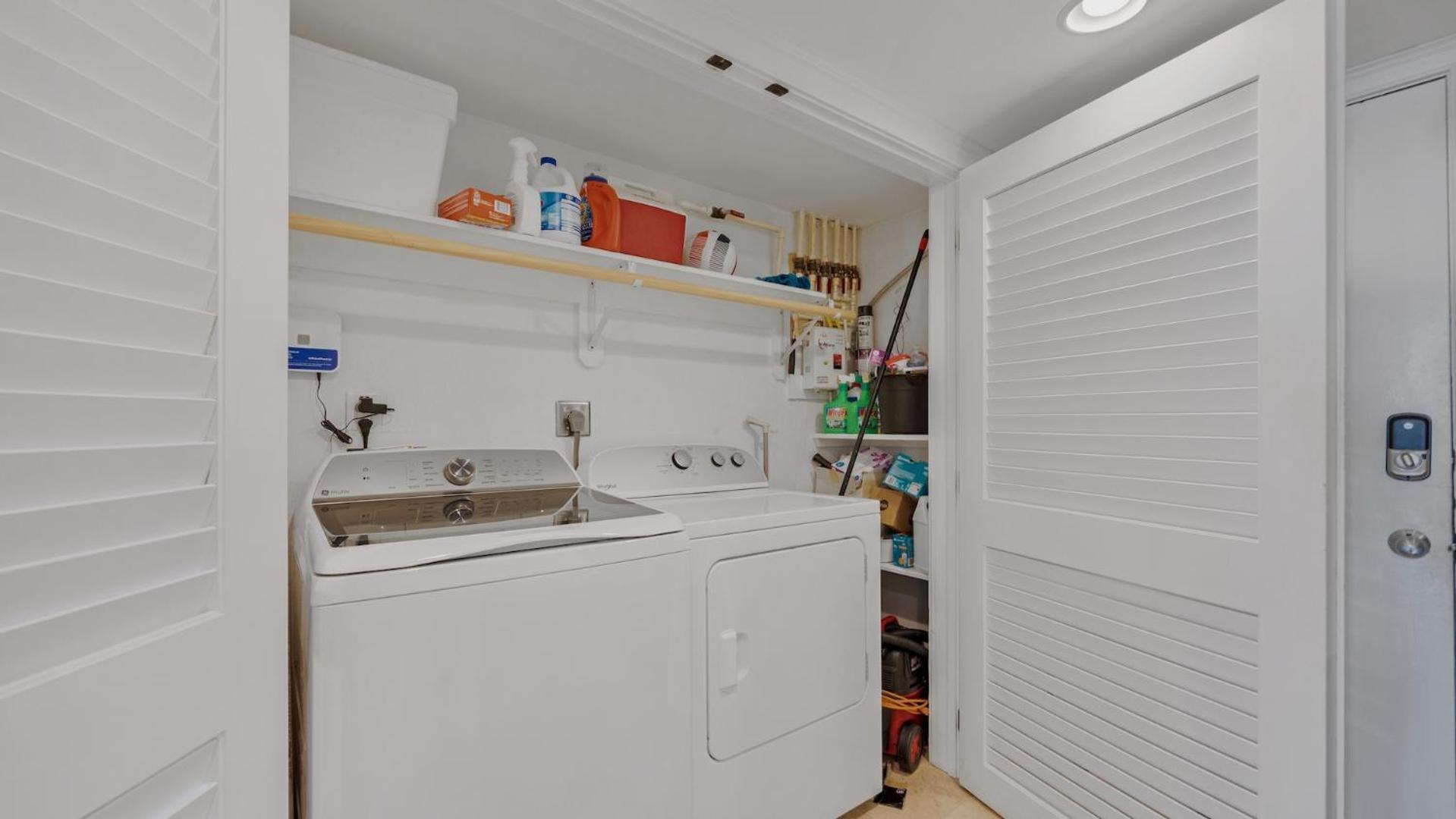 Riviera Americana By Last Key Realty Key West Bagian luar foto